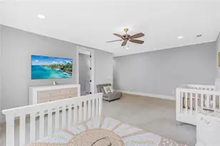 16146 Belford Dr, Milton, GA 30004 - Photo 64