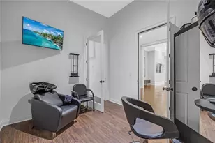 [Address not provided], Milton, GA 30004 - Photo 108