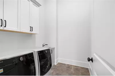 16146 Belford Drive, Milton, GA 30004 - Photo 44