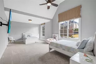 [Address not provided], Milton, GA 30004 - Photo 58