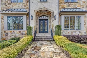 [Address not provided], Milton, GA 30004 - Photo 4