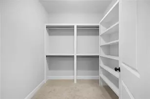 [Address not provided], Milton, GA 30004 - Photo 66