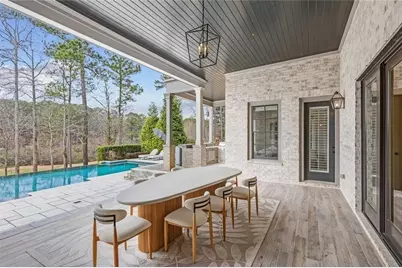 [Address not provided], Milton, GA 30004 - Photo 84