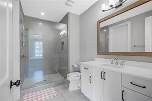 16146 Belford Dr, Milton, GA 30004 - Photo 60