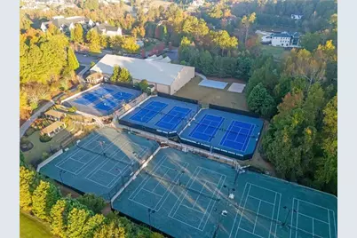 16146 Belford Drive, Milton, GA 30004 - Photo 100