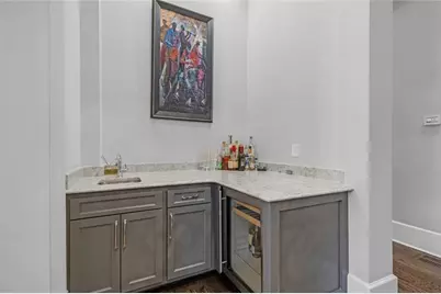16146 Belford Drive, Milton, GA 30004 - Photo 18