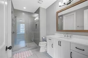 16146 Belford Dr, Milton, GA 30004 - Photo 60