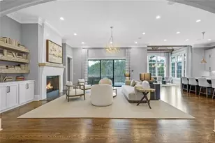 16146 Belford Dr, Milton, GA 30004 - Photo 20
