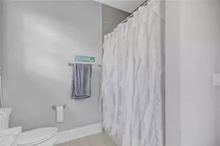 16146 Belford Dr, Milton, GA 30004 - Photo 54