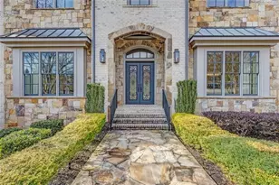 16146 Belford Dr, Milton, GA 30004 - Photo 4