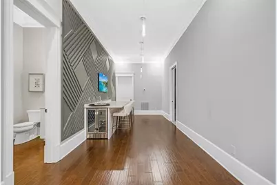 16146 Belford Drive, Milton, GA 30004 - Photo 68