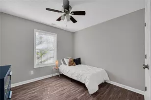 678 Bailey Dr, Jefferson, GA 30549 - Photo 22