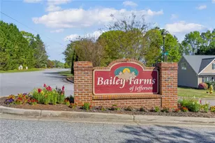678 Bailey Dr, Jefferson, GA 30549 - Photo 36