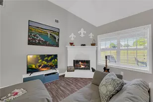 678 Bailey Dr, Jefferson, GA 30549 - Photo 12