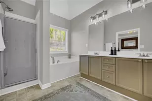 678 Bailey Dr, Jefferson, GA 30549 - Photo 28