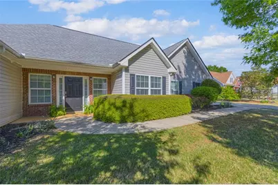 678 Bailey Drive, Jefferson, GA 30549 - Photo 1