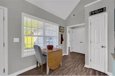 678 Bailey Drive, Jefferson, GA 30549 - Photo 12