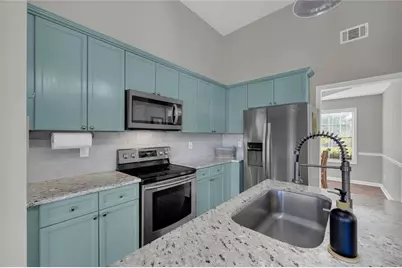 678 Bailey Drive, Jefferson, GA 30549 - Photo 16
