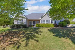 678 Bailey Dr, Jefferson, GA 30549 - Photo 6