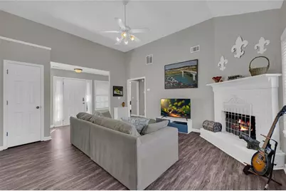 678 Bailey Drive, Jefferson, GA 30549 - Photo 10