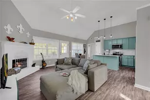 678 Bailey Dr, Jefferson, GA 30549 - Photo 10