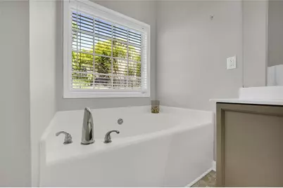 678 Bailey Drive, Jefferson, GA 30549 - Photo 28