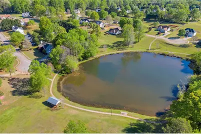 678 Bailey Drive, Jefferson, GA 30549 - Photo 4