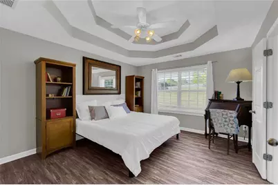 678 Bailey Drive, Jefferson, GA 30549 - Photo 22