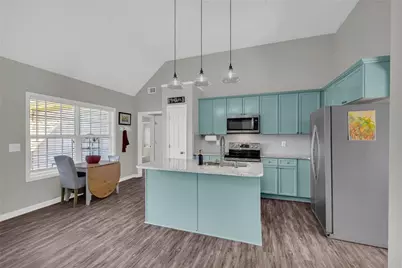 678 Bailey Drive, Jefferson, GA 30549 - Photo 14
