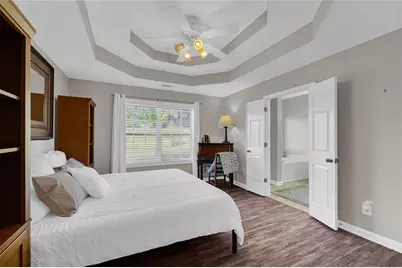 678 Bailey Drive, Jefferson, GA 30549 - Photo 24