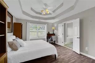 678 Bailey Dr, Jefferson, GA 30549 - Photo 24
