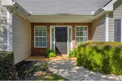 678 Bailey Drive, Jefferson, GA 30549 - Photo 6