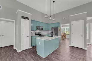 678 Bailey Dr, Jefferson, GA 30549 - Photo 14