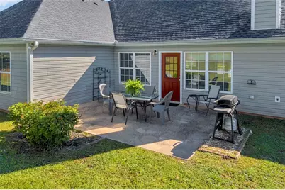 678 Bailey Drive, Jefferson, GA 30549 - Photo 30