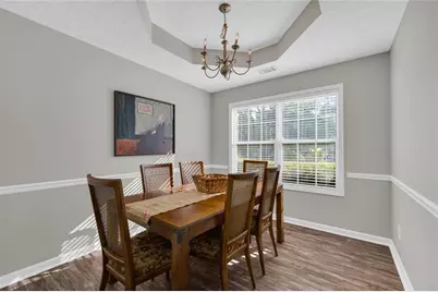 678 Bailey Drive, Jefferson, GA 30549 - Photo 18