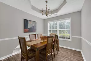 678 Bailey Dr, Jefferson, GA 30549 - Photo 18