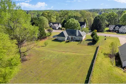 678 Bailey Drive, Jefferson, GA 30549 - Photo 34