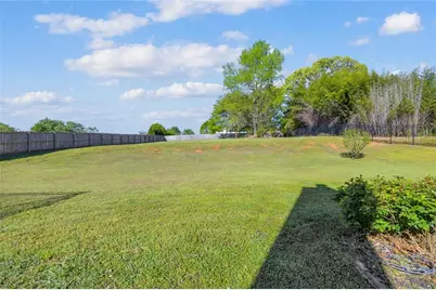 678 Bailey Drive, Jefferson, GA 30549 - Photo 32