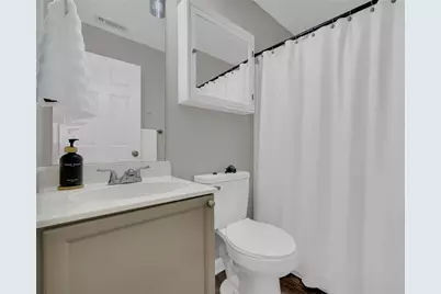 678 Bailey Drive, Jefferson, GA 30549 - Photo 20