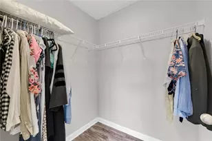 678 Bailey Dr, Jefferson, GA 30549 - Photo 26