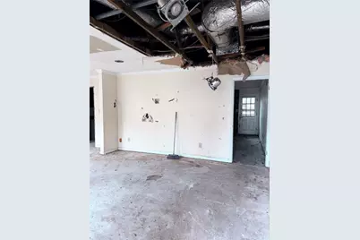 6354 Shannon Parkway #22B, Union City, GA 30291 - Photo 2