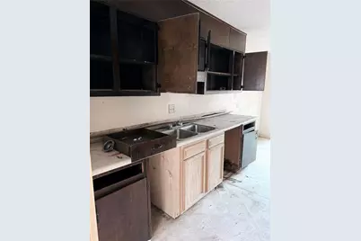 6354 Shannon Parkway #22B, Union City, GA 30291 - Photo 6