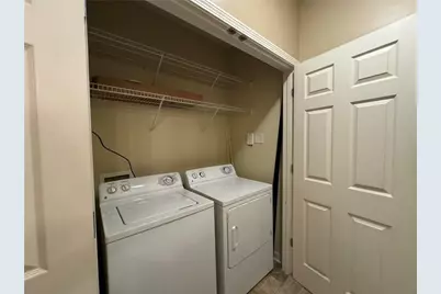 400 17th NW #2205, Atlanta, GA 30363 - Photo 28