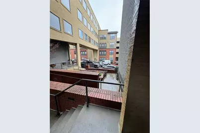 400 17th NW #2205, Atlanta, GA 30363 - Photo 40