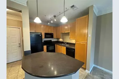 400 17th NW #2205, Atlanta, GA 30363 - Photo 6