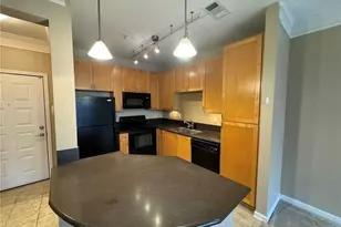 400 17th NW, Atlanta, GA 30363 - Photo 6
