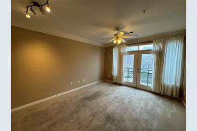 400 17th NW #2205, Atlanta, GA 30363 - Photo 12