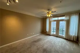 400 17th NW, Atlanta, GA 30363 - Photo 12
