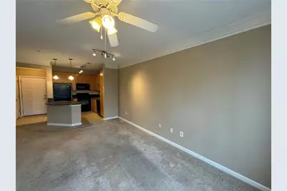 400 17th NW #2205, Atlanta, GA 30363 - Photo 16