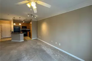 400 17th NW, Atlanta, GA 30363 - Photo 16